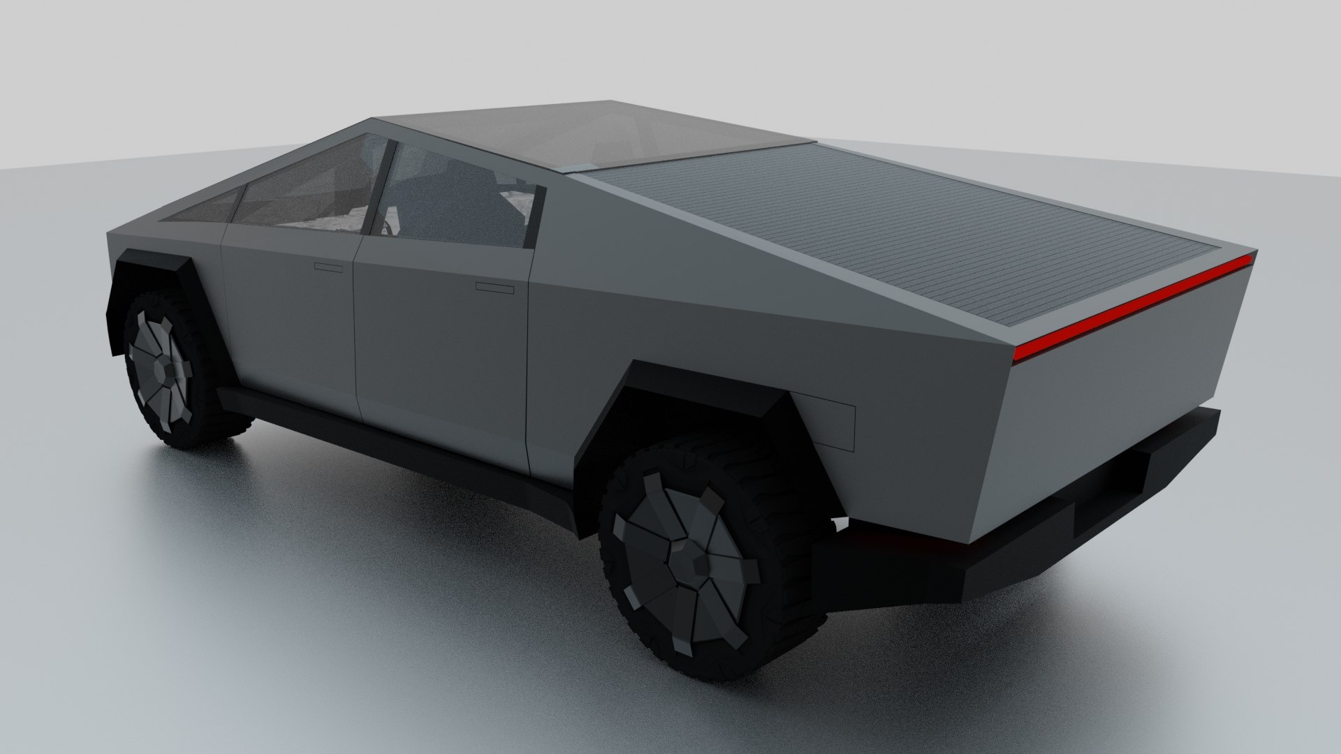 tesla cybertruck 3D model https://p.turbosquid.com/ts-thumb/Ye/sbE9jI/EhZ2zMNr/wbg3/jpg/1575316042/1920x1080/fit_q87/8d9af5ceb2811945d7298d0006f3a768fa79e0dd/wbg3.jpg