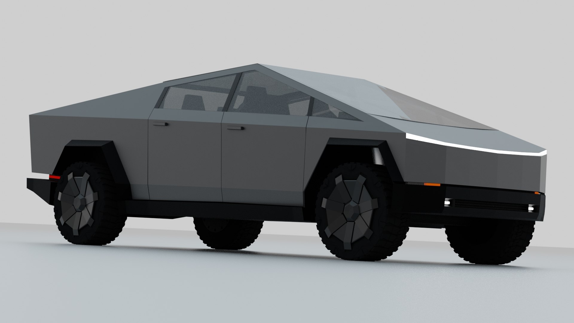 tesla cybertruck 3D model https://p.turbosquid.com/ts-thumb/Ye/sbE9jI/EpN8r7yO/wbg14/jpg/1575316319/1920x1080/fit_q87/fde909541fc2c378d1a042a4f50a5cf781c962ee/wbg14.jpg