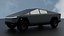 Tesla Cybertruck