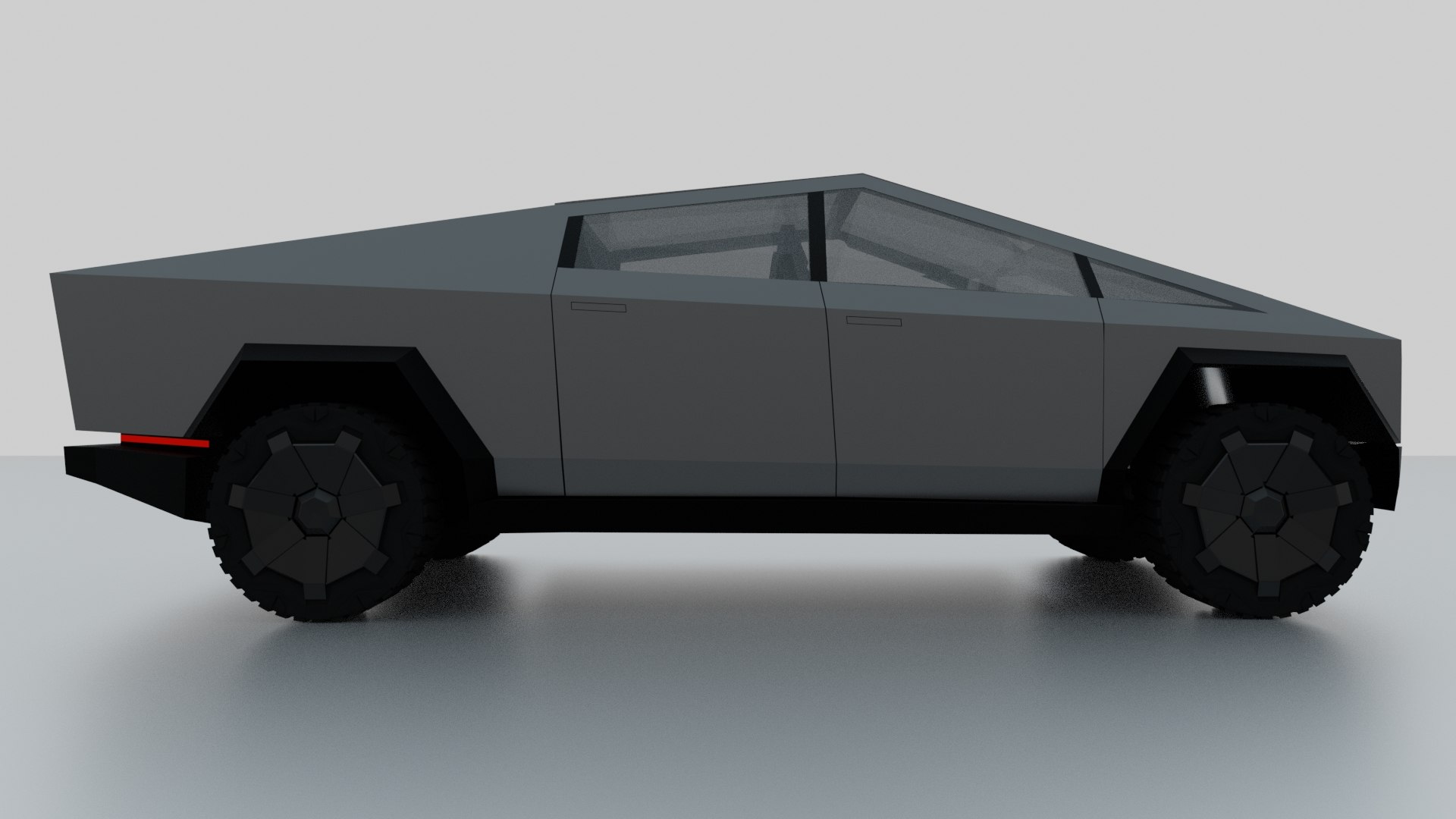 tesla cybertruck 3D model https://p.turbosquid.com/ts-thumb/Ye/sbE9jI/GNKL9lgC/wbg5/jpg/1575316197/1920x1080/fit_q87/17ed4a079808d3e7db7ffe1088bab5a406a06caa/wbg5.jpg