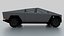 Tesla Cybertruck