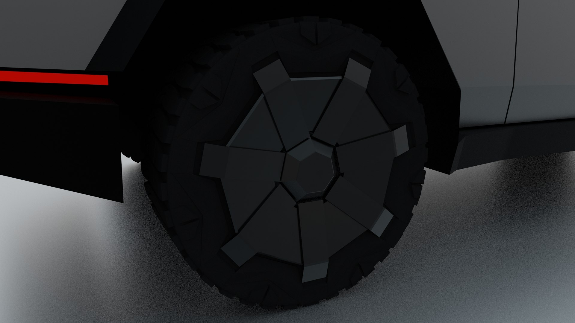 tesla cybertruck 3D model https://p.turbosquid.com/ts-thumb/Ye/sbE9jI/GRvMCD1G/wbg12/jpg/1575316520/1920x1080/fit_q87/52564d380012bdf5257b20a45c17e87345128bc4/wbg12.jpg
