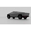 Tesla Cybertruck