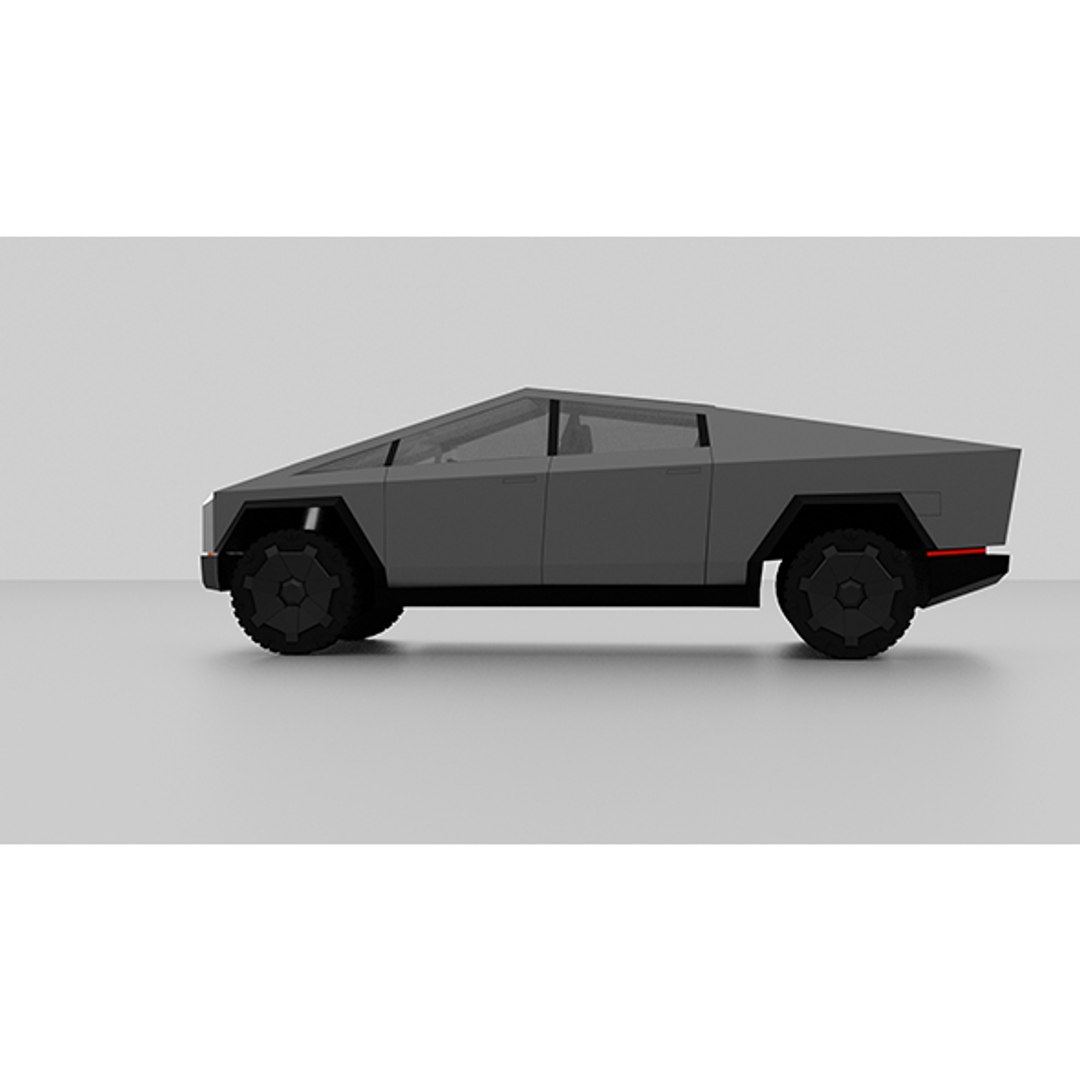tesla cybertruck 3D model https://p.turbosquid.com/ts-thumb/Ye/sbE9jI/Oi6jd26V/tt23/jpg/1575318214/1920x1080/fit_q87/006e684d3af254a06272813e1469561cf8b1b2b7/tt23.jpg
