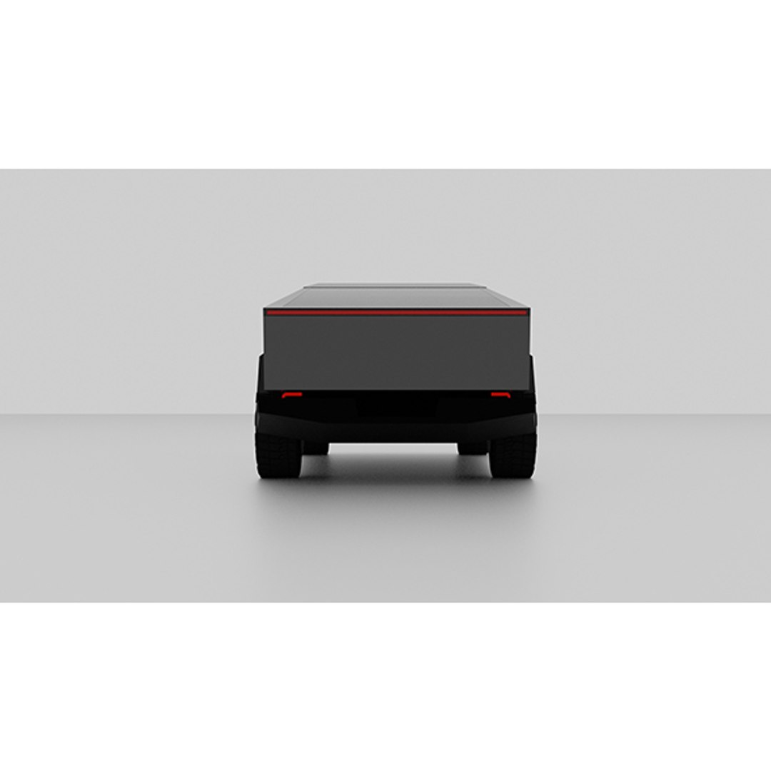 tesla cybertruck 3D model https://p.turbosquid.com/ts-thumb/Ye/sbE9jI/PMXI0Zk2/tt16/jpg/1575318150/1920x1080/fit_q87/0a4f777077147ca110ec698476203cf6b78941a3/tt16.jpg