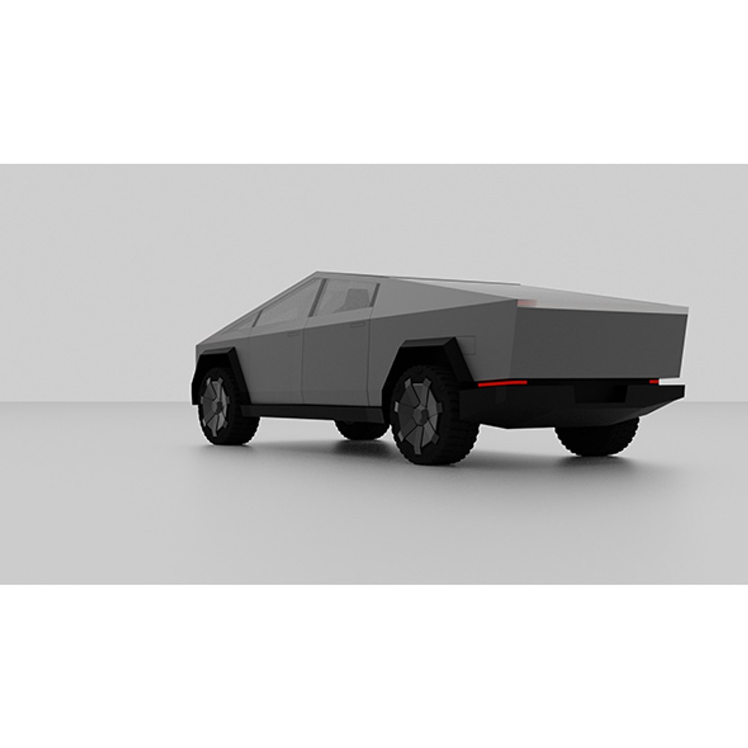 tesla cybertruck 3D model https://p.turbosquid.com/ts-thumb/Ye/sbE9jI/PmZ5NvgT/tt19/jpg/1575318180/1920x1080/fit_q87/232a9b6727b2da542907648594cb4eb9c916dadf/tt19.jpg