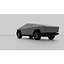 Tesla Cybertruck