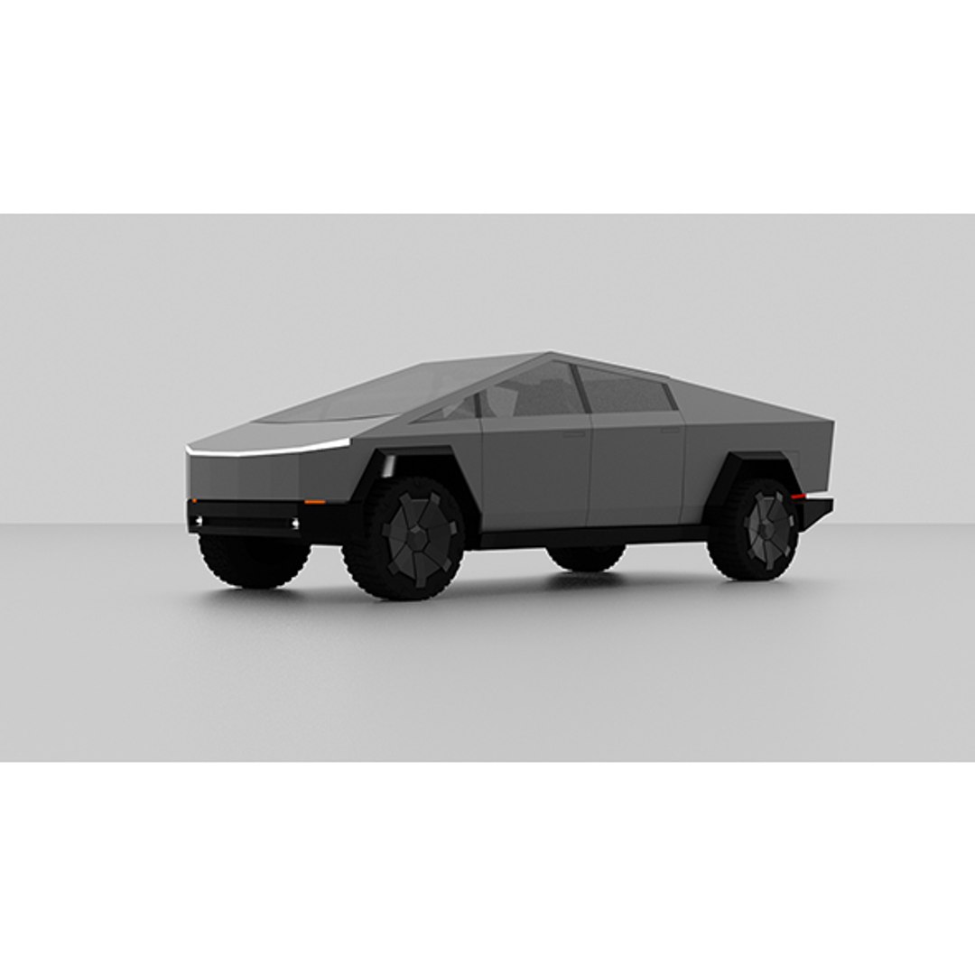 tesla cybertruck 3D model https://p.turbosquid.com/ts-thumb/Ye/sbE9jI/RgvDzbsG/tt27/jpg/1575318251/1920x1080/fit_q87/1e7b08451e12ede9a68715479227a0b3f4322b87/tt27.jpg