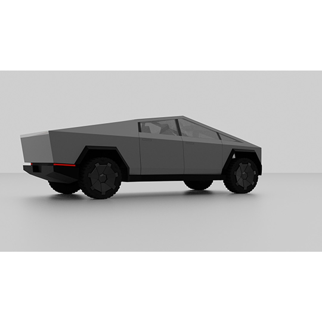 tesla cybertruck 3D model https://p.turbosquid.com/ts-thumb/Ye/sbE9jI/RlGC39jB/tt11/jpg/1575318101/1920x1080/fit_q87/81193c530d0c661514b5651fd4398427262bd7c2/tt11.jpg