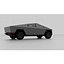 Tesla Cybertruck