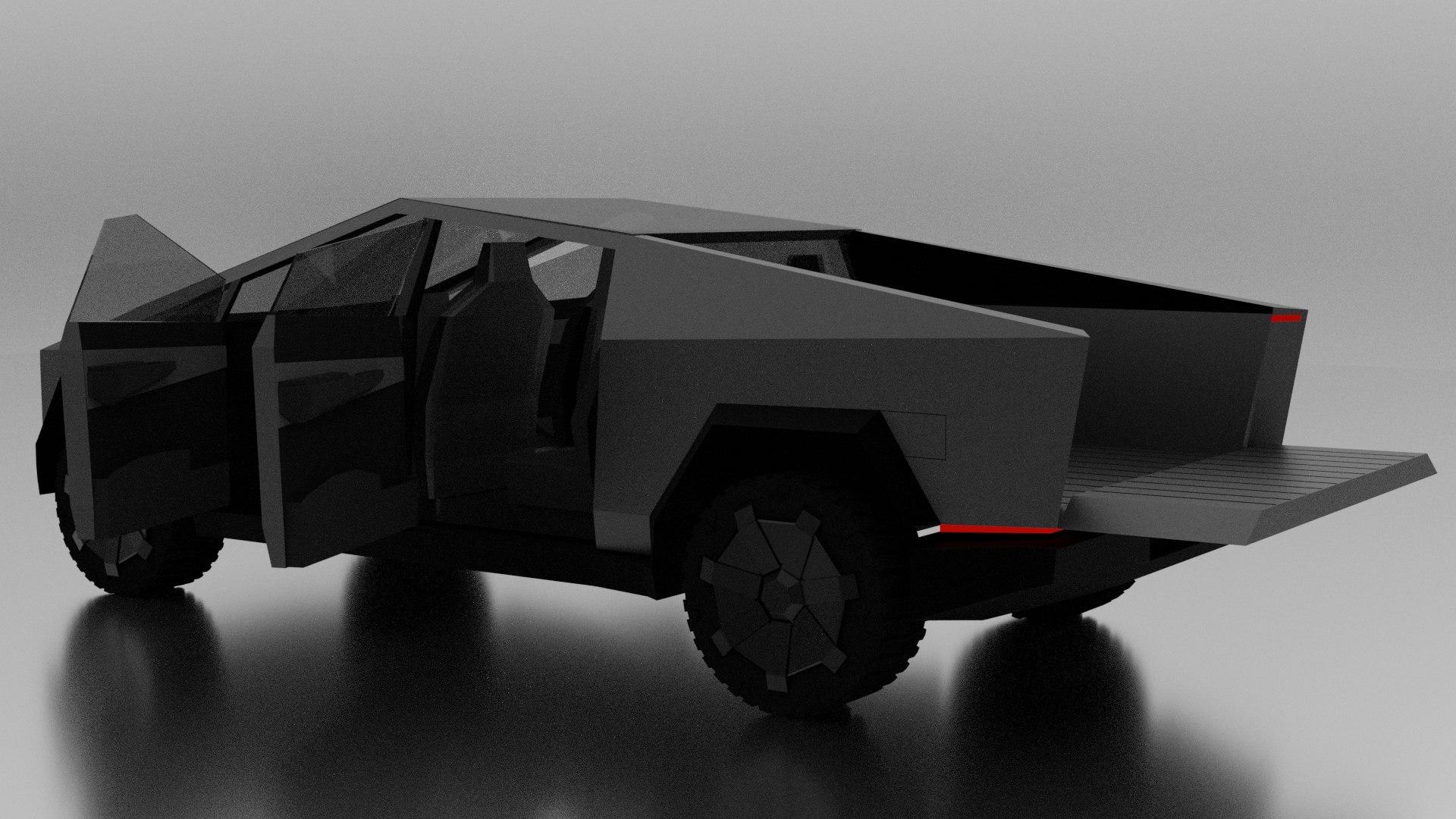 tesla cybertruck 3D model https://p.turbosquid.com/ts-thumb/Ye/sbE9jI/XHJLjSFV/doorsopenback/jpg/1575316613/1920x1080/fit_q87/325cad5def37b8e1ac1e28a40b19ac1a7922dd9b/doorsopenback.jpg