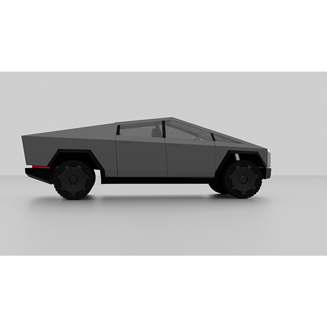 tesla cybertruck 3D model https://p.turbosquid.com/ts-thumb/Ye/sbE9jI/ZCtDLpuI/tt9/jpg/1575318086/1920x1080/fit_q87/e1151660f516c5af5da7ccac2b04f66406da1bbd/tt9.jpg