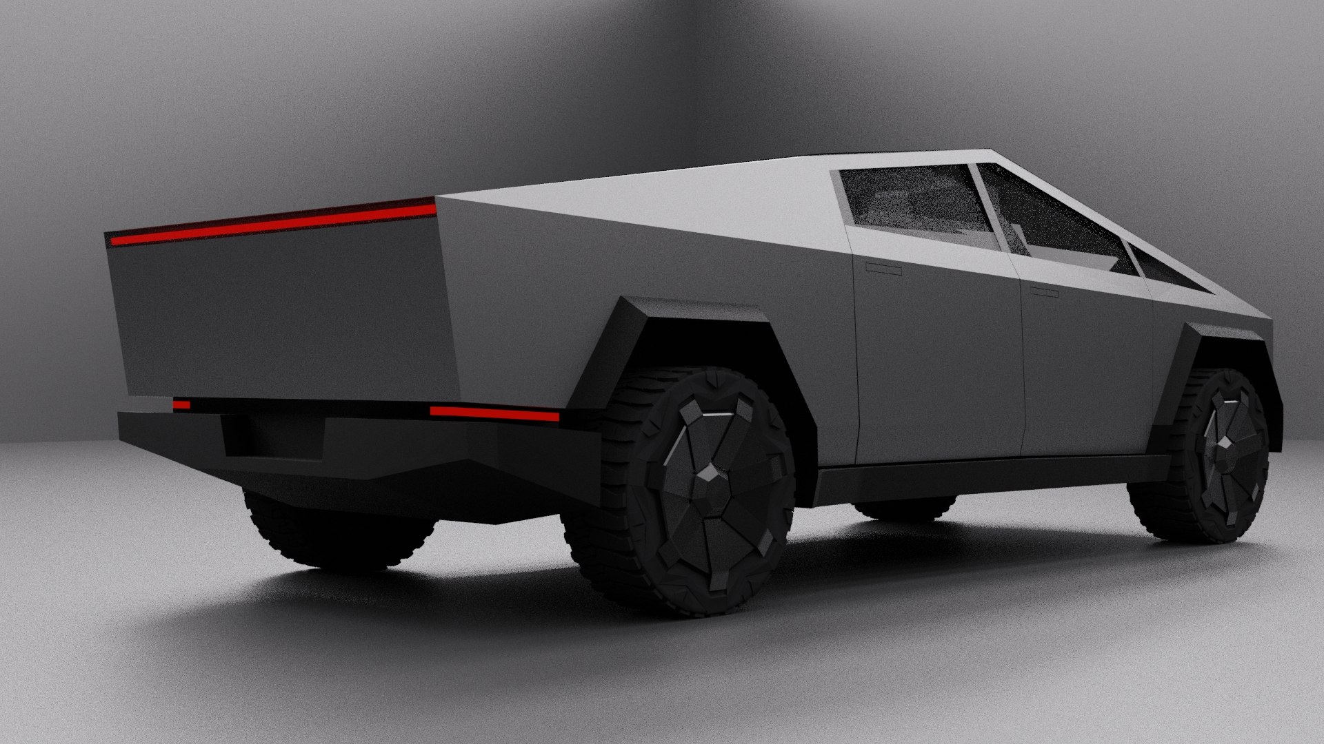 tesla cybertruck 3D model https://p.turbosquid.com/ts-thumb/Ye/sbE9jI/c4E9fts3/room_back/jpg/1575316660/1920x1080/fit_q87/8b08a5ead9d39c2997e431c86c9b5387466b19e3/room_back.jpg