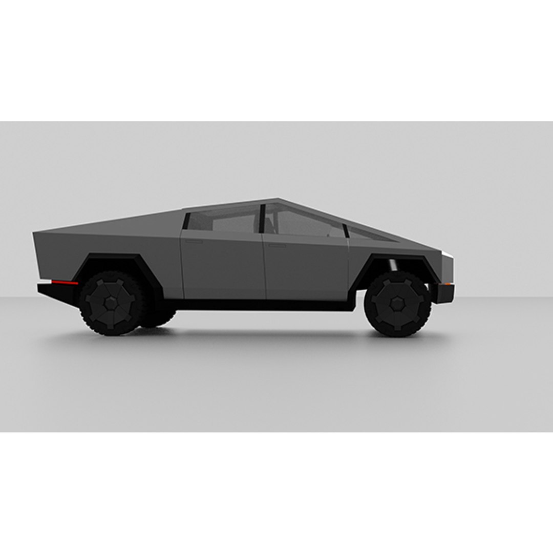 tesla cybertruck 3D model https://p.turbosquid.com/ts-thumb/Ye/sbE9jI/cgT87Rl9/tt8/jpg/1575318073/1920x1080/fit_q87/52604f09dd78a6e4ec10d716876ebad185a89140/tt8.jpg