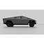 Tesla Cybertruck