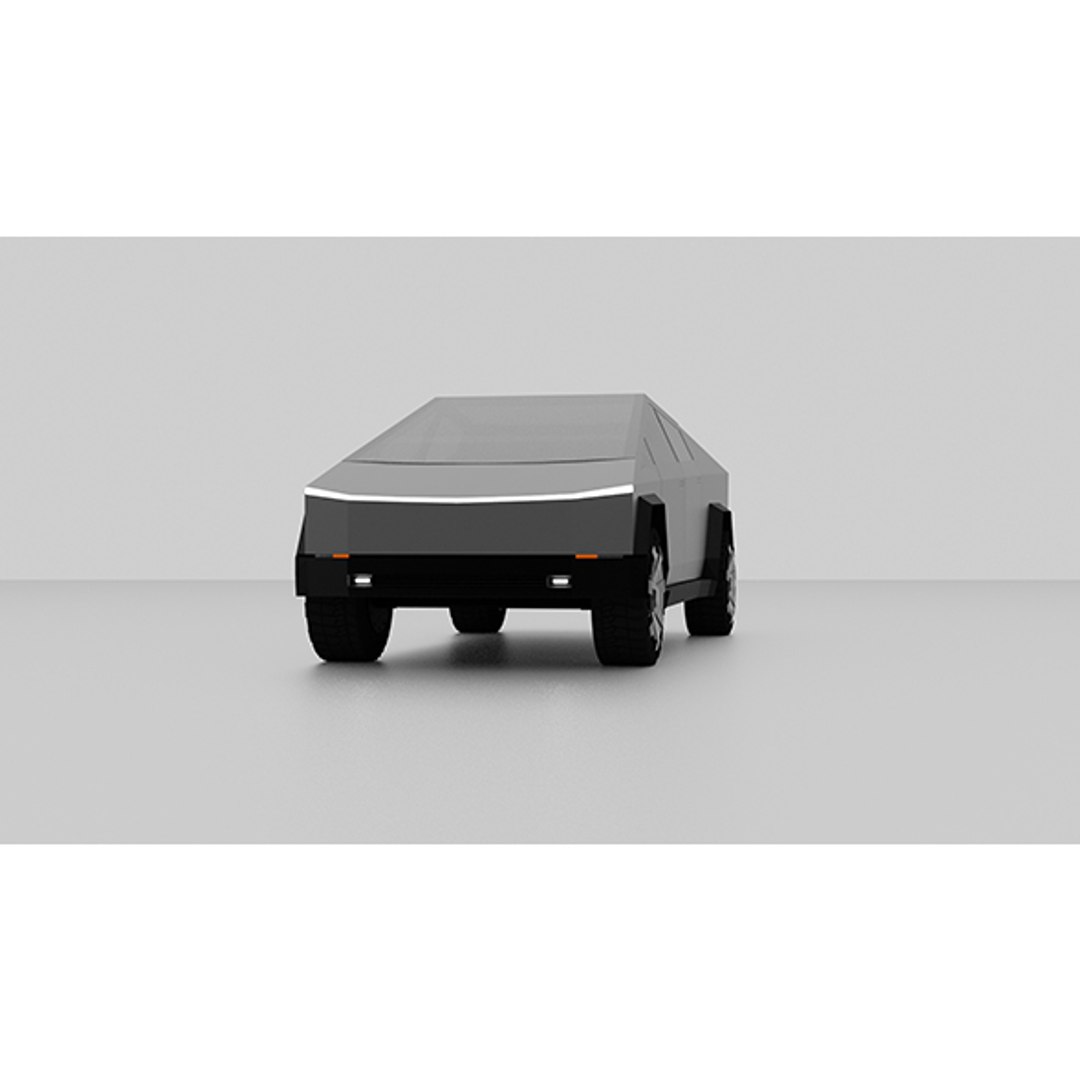 tesla cybertruck 3D model https://p.turbosquid.com/ts-thumb/Ye/sbE9jI/cmkhBc46/tt30/jpg/1575318286/1920x1080/fit_q87/ce28f59bd2ffaeb7466776f789ad93a92ba877fd/tt30.jpg