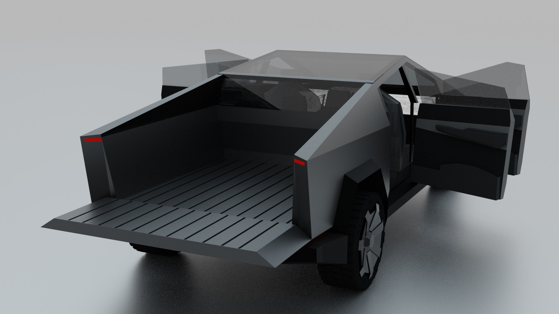 tesla cybertruck 3D model https://p.turbosquid.com/ts-thumb/Ye/sbE9jI/dszAvfHx/wbg9/jpg/1575316290/1920x1080/fit_q87/4f7bda5f3c807be3af7d9ddd2aebd79c8fb5c6d9/wbg9.jpg
