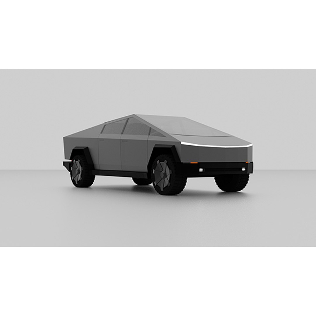 tesla cybertruck 3D model https://p.turbosquid.com/ts-thumb/Ye/sbE9jI/eD0w7Wg3/tt4/jpg/1575318036/1920x1080/fit_q87/8d2533cc1d328028c147c140b314fc9230fd2477/tt4.jpg