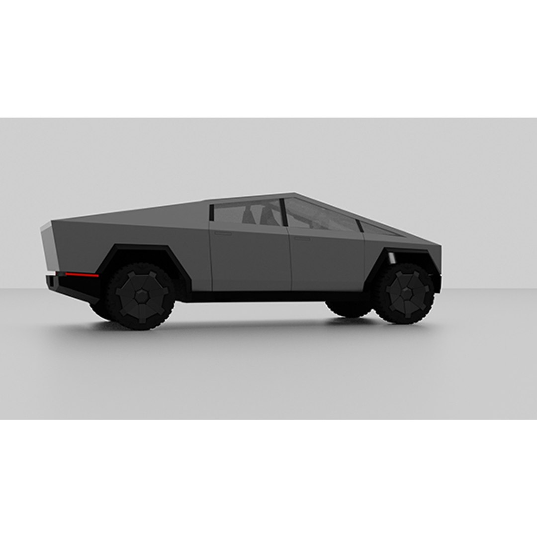 tesla cybertruck 3D model https://p.turbosquid.com/ts-thumb/Ye/sbE9jI/hngscs37/tt10/jpg/1575318093/1920x1080/fit_q87/d3d89bac63640b4bb7c7b13d5ba9aa8e73f0284a/tt10.jpg