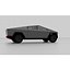 Tesla Cybertruck