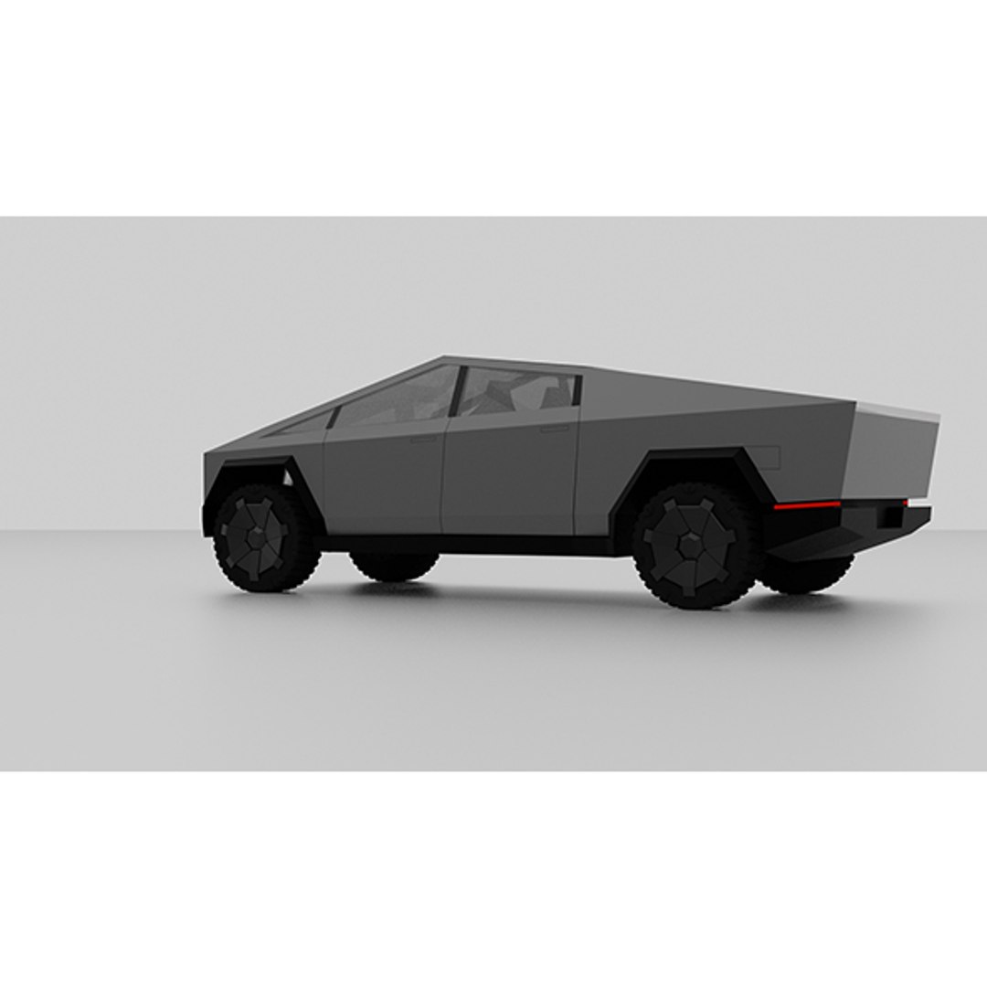 tesla cybertruck 3D model https://p.turbosquid.com/ts-thumb/Ye/sbE9jI/n5myTl9G/tt21/jpg/1575318197/1920x1080/fit_q87/e29b0833ba18bd1a86c7c8b572e9f8f5a9436509/tt21.jpg