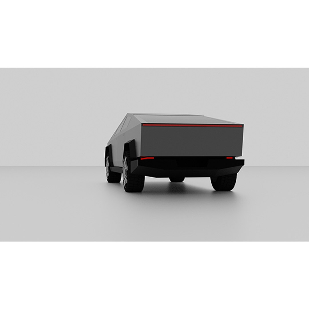 tesla cybertruck 3D model https://p.turbosquid.com/ts-thumb/Ye/sbE9jI/plOKzDdU/tt17/jpg/1575318163/1920x1080/fit_q87/a567d483819d865b209e9708a1ce8c85a6736d0f/tt17.jpg