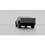 Tesla Cybertruck