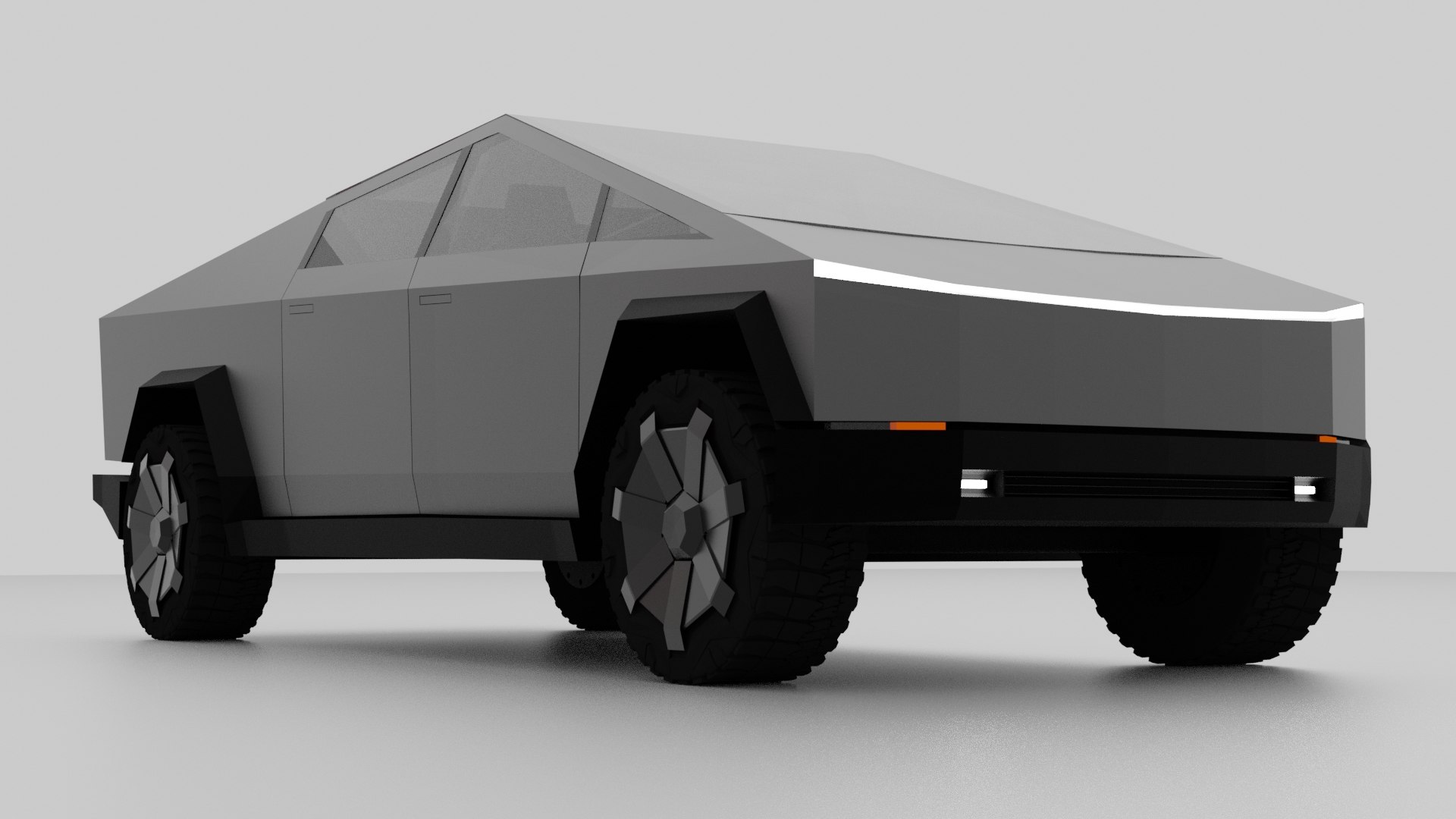 tesla cybertruck 3D model https://p.turbosquid.com/ts-thumb/Ye/sbE9jI/qjDGYXAr/wbg1/jpg/1575316116/1920x1080/fit_q87/ef1da45107df5e80e11b28774dea81f150be0d9c/wbg1.jpg