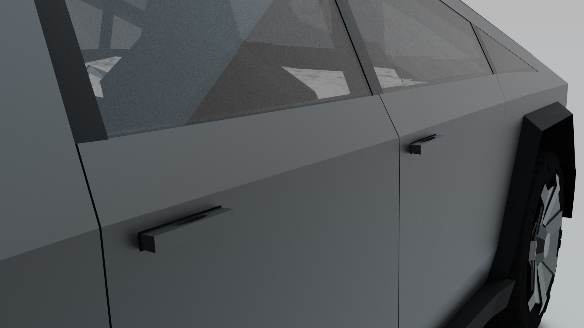 tesla cybertruck 3D model https://p.turbosquid.com/ts-thumb/Ye/sbE9jI/qnphk3VN/wbg11/jpg/1575316464/1920x1080/fit_q87/2b788e225ca485e627018ec4b29d30614aa26c40/wbg11.jpg
