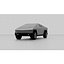 Tesla Cybertruck