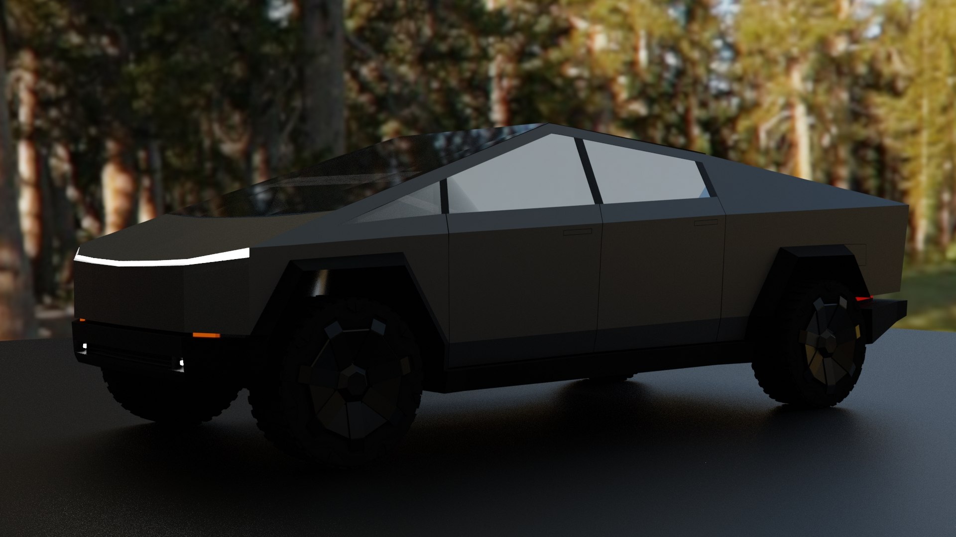tesla cybertruck 3D model https://p.turbosquid.com/ts-thumb/Ye/sbE9jI/rUmys1mz/hdri8/jpg/1575316970/1920x1080/fit_q87/e228c26ef7b322670dec2b1d2a75e14a070352b0/hdri8.jpg