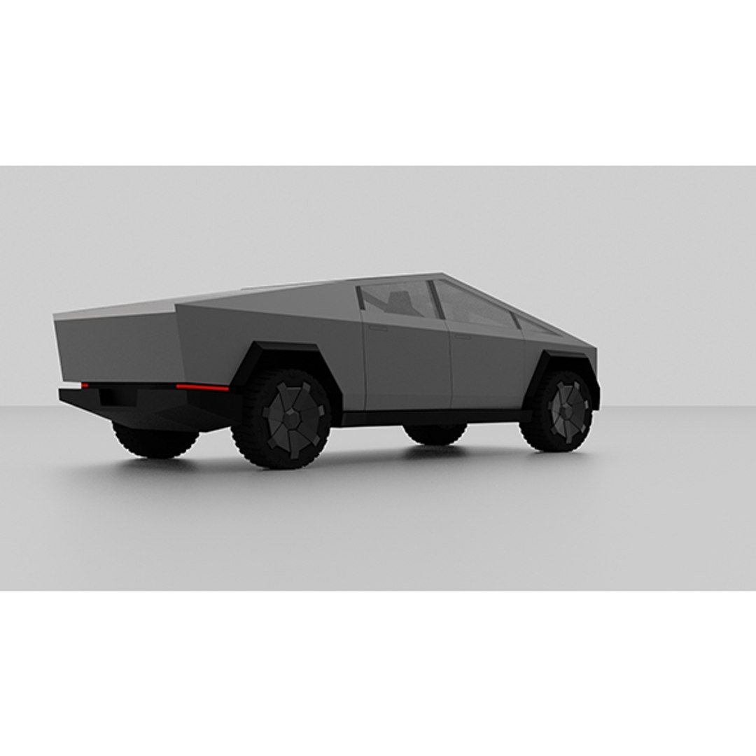 tesla cybertruck 3D model https://p.turbosquid.com/ts-thumb/Ye/sbE9jI/sihCON9H/tt12/jpg/1575318111/1920x1080/fit_q87/d31773362bbe1e9fa25d8474896a8059a3b43526/tt12.jpg