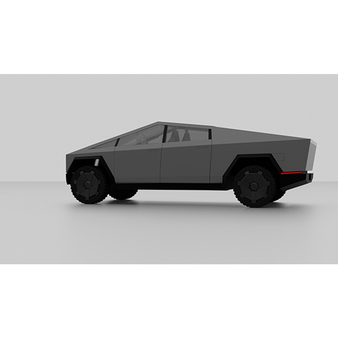 tesla cybertruck 3D model https://p.turbosquid.com/ts-thumb/Ye/sbE9jI/snxhSPlG/tt22/jpg/1575318205/1920x1080/fit_q87/a84583438278d46cbdfa09a13f19b7813d3d19b9/tt22.jpg