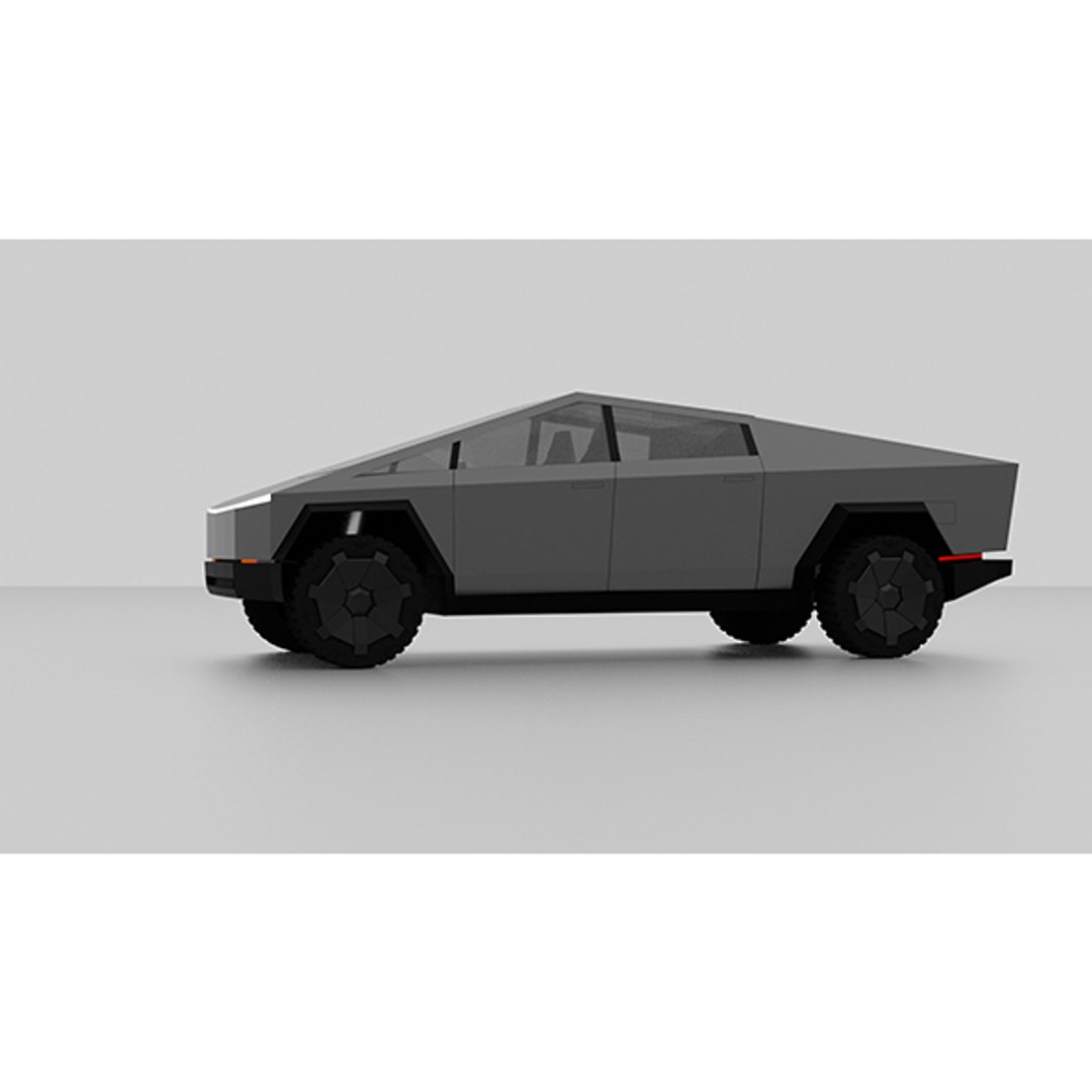 tesla cybertruck 3D model https://p.turbosquid.com/ts-thumb/Ye/sbE9jI/t6mTg2Rs/tt25/jpg/1575318234/1920x1080/fit_q87/58721e480ea324607162db40c9012e85fc687204/tt25.jpg