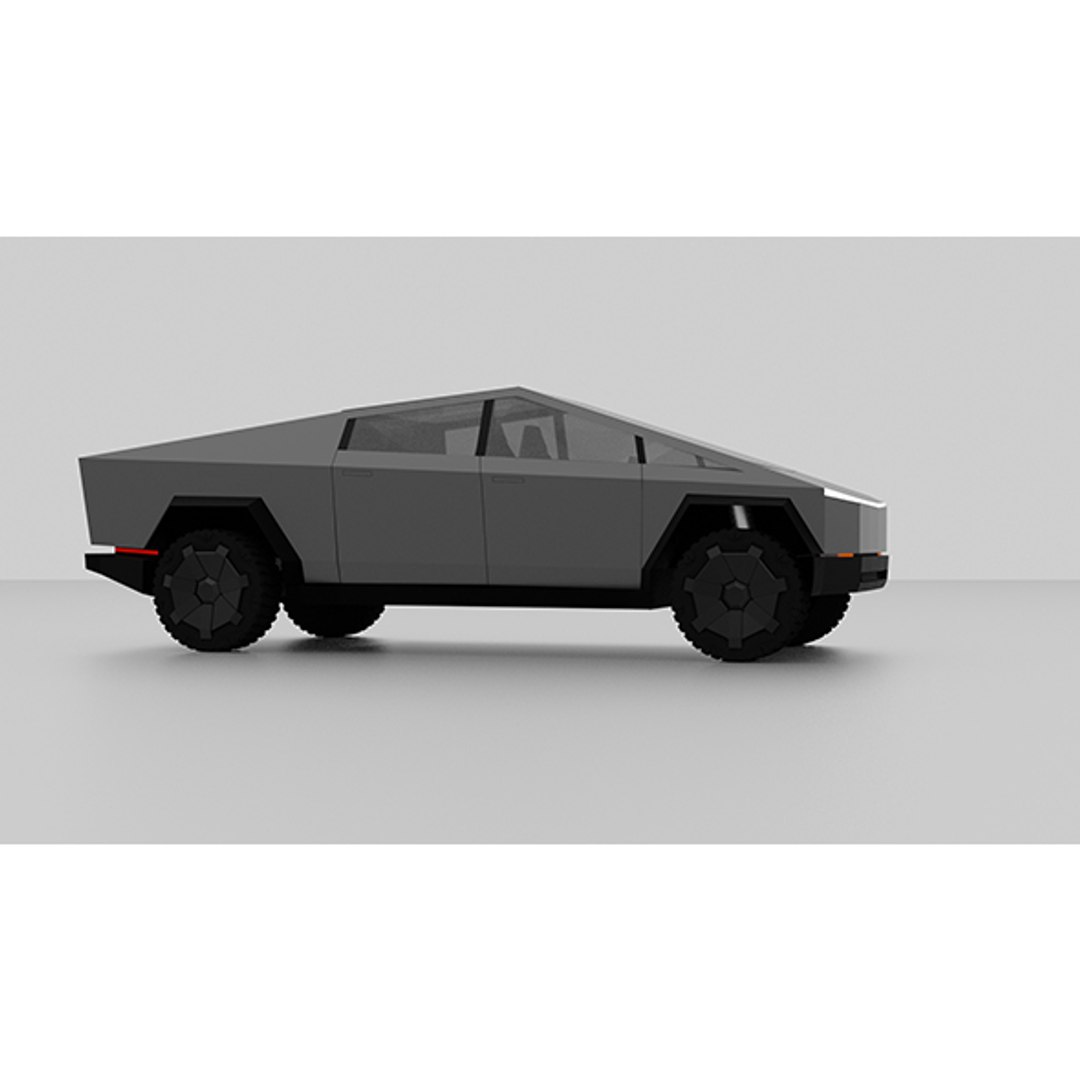tesla cybertruck 3D model https://p.turbosquid.com/ts-thumb/Ye/sbE9jI/uOTPJpfM/tt7/jpg/1575318064/1920x1080/fit_q87/52e54ca4675e0dbea2cd88352aee33deb6bde70f/tt7.jpg