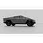 Tesla Cybertruck