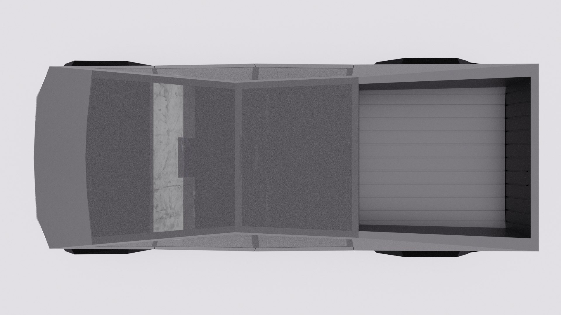 tesla cybertruck 3D model https://p.turbosquid.com/ts-thumb/Ye/sbE9jI/vmqQfKW5/wbg15/jpg/1575316392/1920x1080/fit_q87/82a96266a5fbc5b7c9a8013f36b2b218674780b2/wbg15.jpg