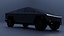 Tesla Cybertruck