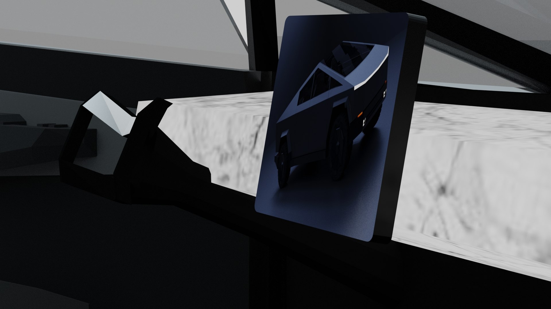 tesla cybertruck 3D model https://p.turbosquid.com/ts-thumb/Ye/sbE9jI/wToBpqwn/wbg8/jpg/1575316546/1920x1080/fit_q87/24dcf436271989df9612d495c114ffc67c263be0/wbg8.jpg