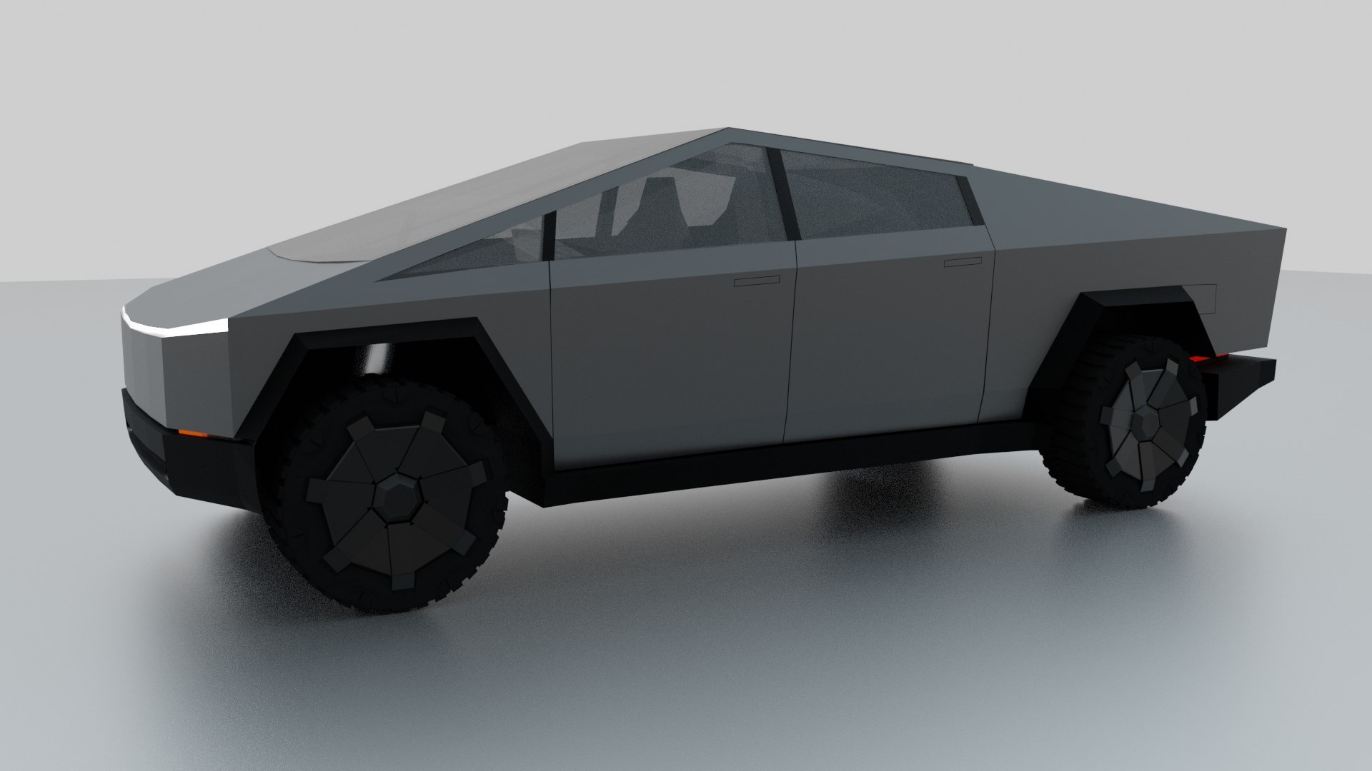 tesla cybertruck 3D model https://p.turbosquid.com/ts-thumb/Ye/sbE9jI/xasR5qd1/wbg2/jpg/1575316143/1920x1080/fit_q87/2ea5cec6748619010236080e0e7ceace8d489f0a/wbg2.jpg
