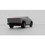 Tesla Cybertruck