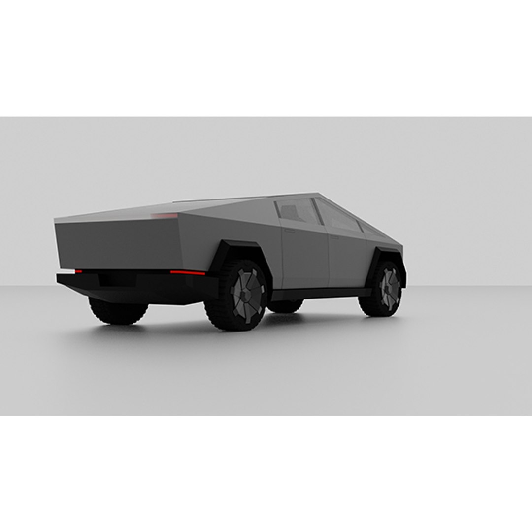 tesla cybertruck 3D model https://p.turbosquid.com/ts-thumb/Ye/sbE9jI/yECSl4Hb/tt13/jpg/1575318119/1920x1080/fit_q87/d31f4cd42a0f8c94a0ccf616104bd449fb215489/tt13.jpg