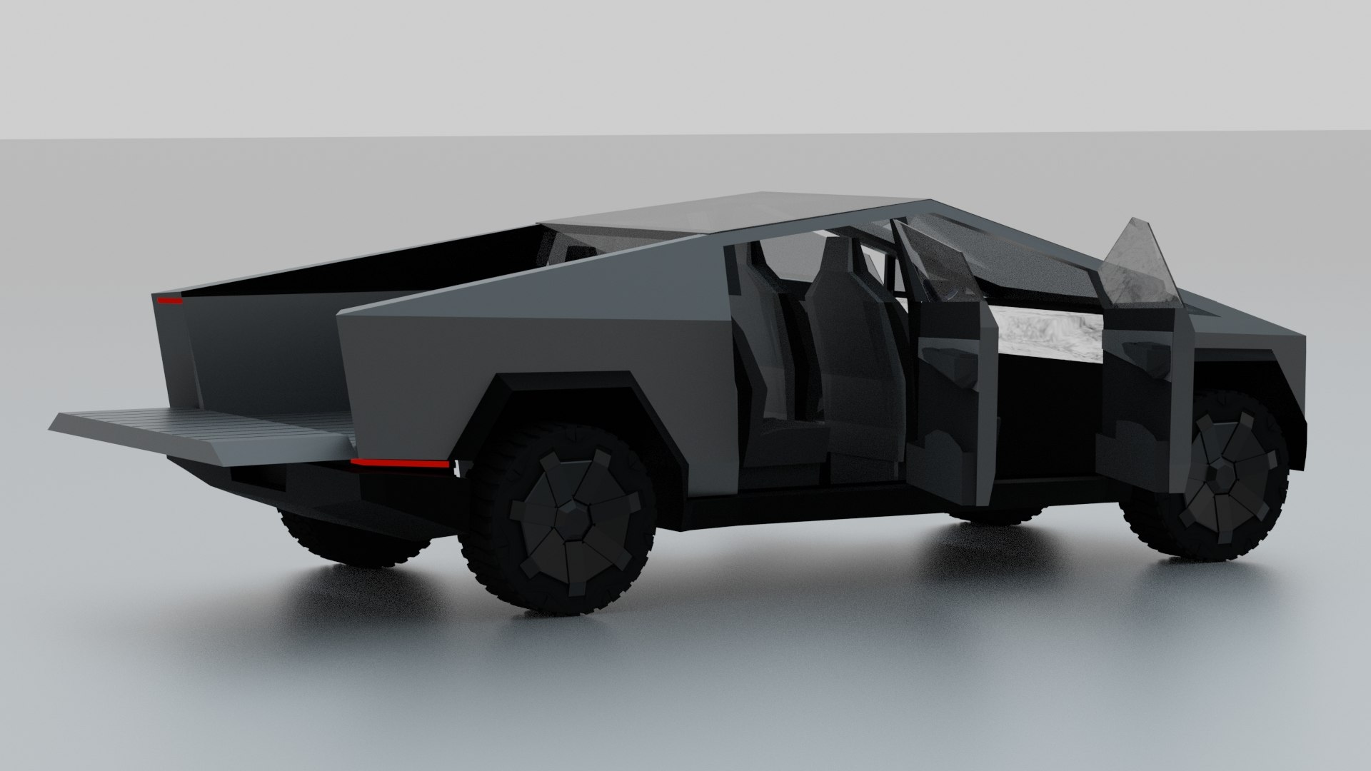 tesla cybertruck 3D model https://p.turbosquid.com/ts-thumb/Ye/sbE9jI/zGKqwNU0/wbg7/jpg/1575316258/1920x1080/fit_q87/33f73a2836106174f4d5a88f9b183f8f03728957/wbg7.jpg