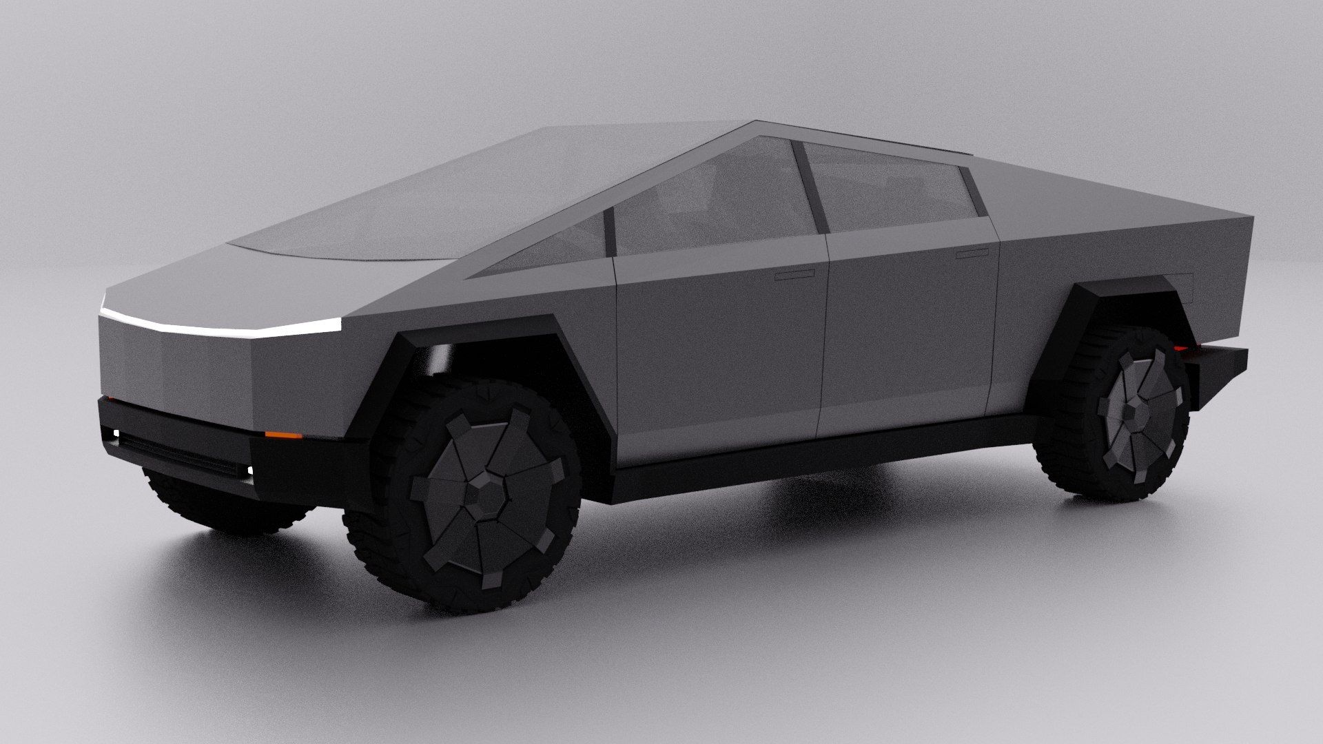 tesla cybertruck 3D model https://p.turbosquid.com/ts-thumb/Ye/sbE9jI/zU8tluxA/wbg16/jpg/1575316358/1920x1080/fit_q87/8d8f7af8633c2ffcfb916b0a31ec3b4c5312410a/wbg16.jpg