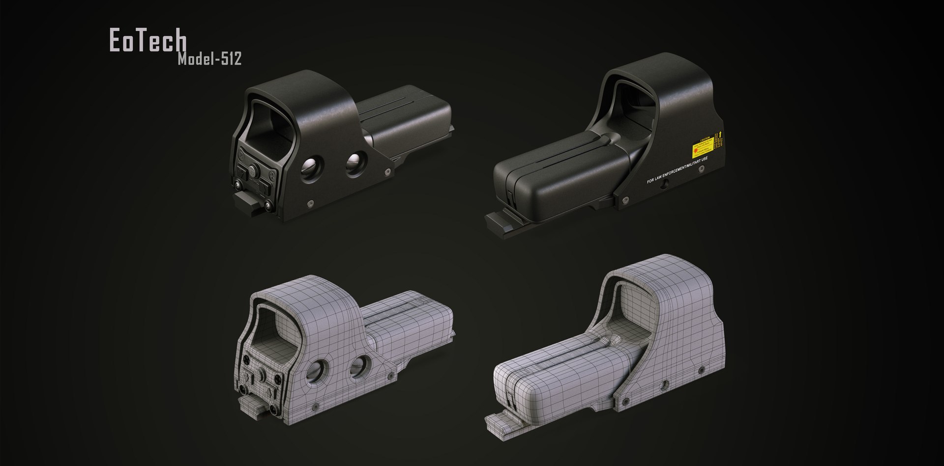 max scope eotech burris https://p.turbosquid.com/ts-thumb/Ye/sjPT1e/PBt0anAa/eotech512/jpg/1464438049/1920x1080/fit_q87/2f90dc1b97dfa3b7907cc37222be629344b8fef2/eotech512.jpg