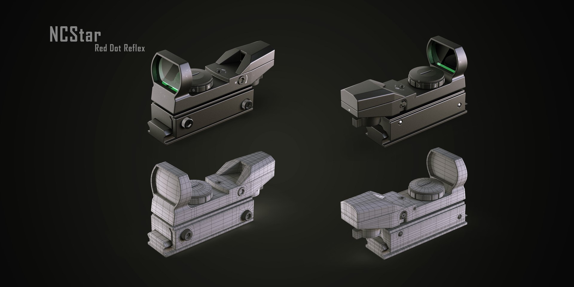 max scope eotech burris https://p.turbosquid.com/ts-thumb/Ye/sjPT1e/elYZaxAX/red_dotreflex/jpg/1464438049/1920x1080/fit_q87/d45fbc7da1ac5fe5bd8e4ce6020b80e950a2decd/red_dotreflex.jpg