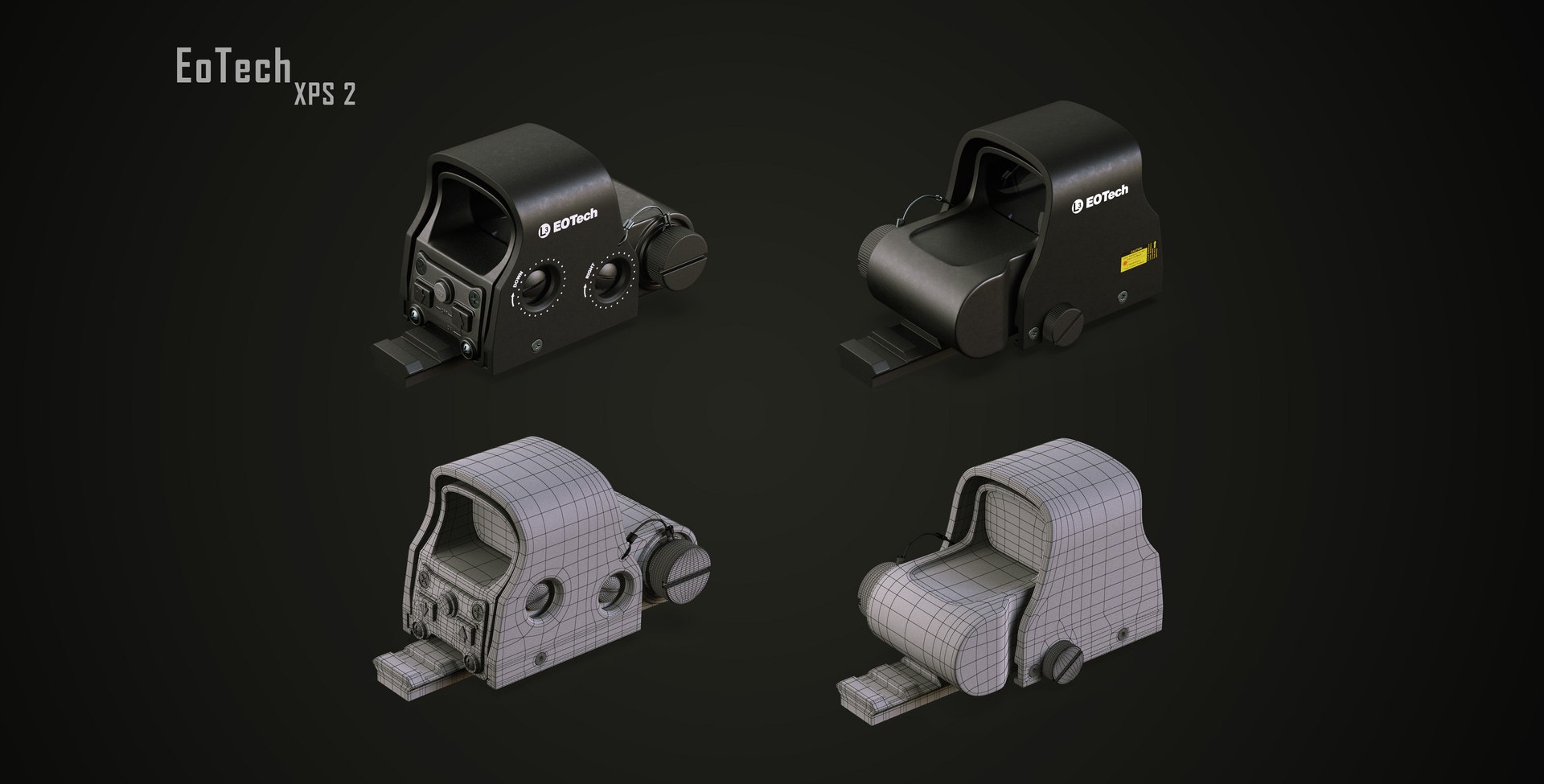 max scope eotech burris https://p.turbosquid.com/ts-thumb/Ye/sjPT1e/lR4lEpbK/eotech_xps/jpg/1464438048/1920x1080/fit_q87/0c0f3d8e405993322c455e7f5e4eb8f3efa9b3ab/eotech_xps.jpg
