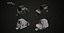 Various sighting scope