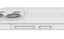 Vivo X300 E Moonlight White