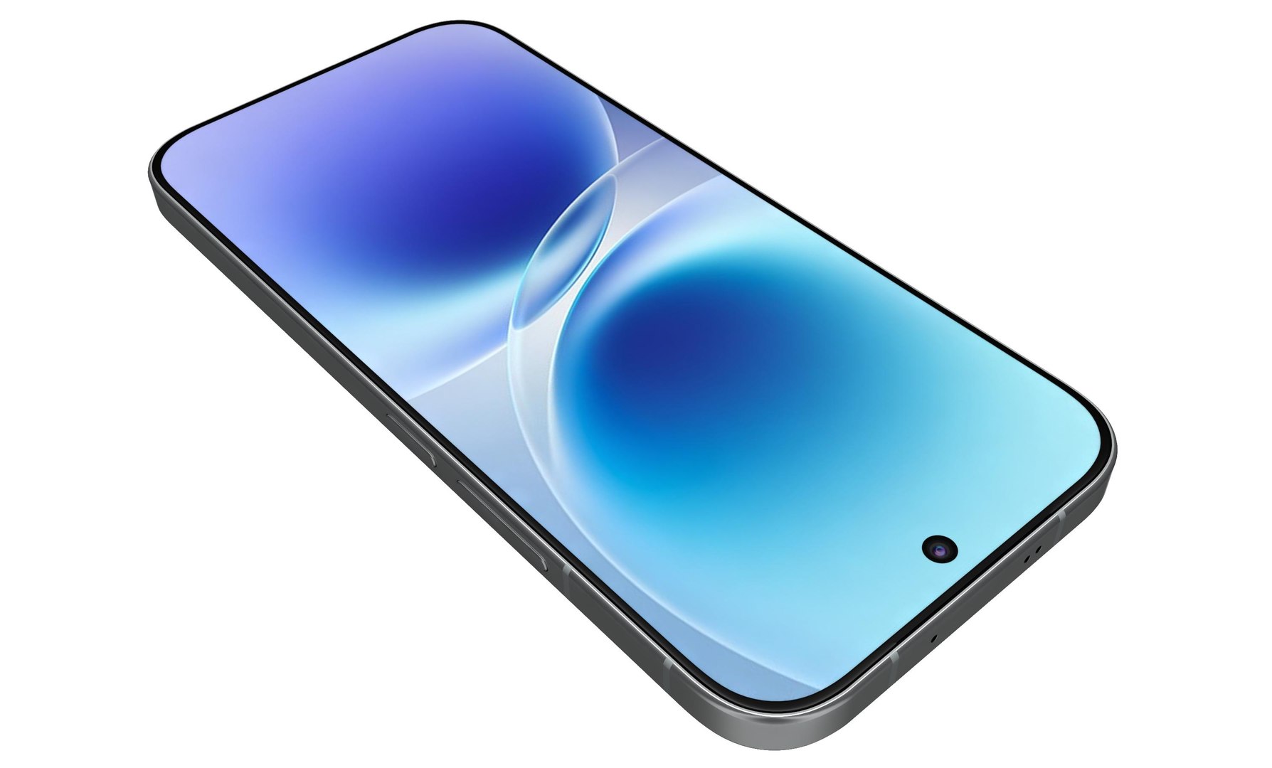 3D Vivo X300 E Moonlight White model https://p.turbosquid.com/ts-thumb/Ye/w6SKHC/1Q/14/jpg/1785376752/1920x1080/fit_q87/8d289e9a86d25b955625f595083b9c9015e02469/14.jpg
